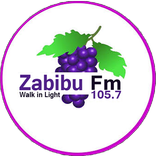 Zabibu Fm