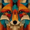 Mosaic Master: Art Puzzle APK