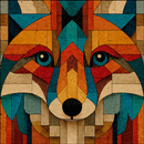 Mosaic Master: Art Puzzle APK