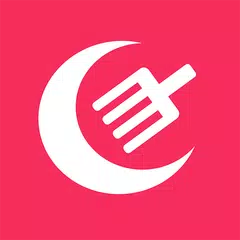 Zabihah: Original Halal finder アプリダウンロード