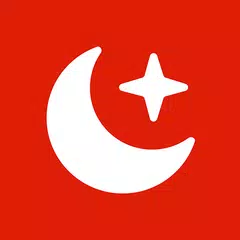 Zabihah: Halal food discovery