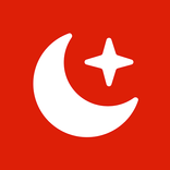 Zabihah: Halal food delivery