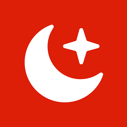 Zabihah: Halal food discovery