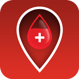 Blood Connect - Get blessings