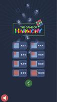 The Game Of Harmony ภาพหน้าจอ 3