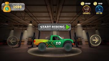 Off Road Rider screenshot 3