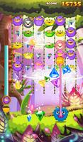 Creatures & Jewels 截圖 1