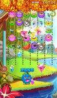 Creatures & Jewels 截圖 2