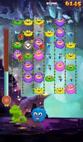 Creatures & Jewels 截圖 3