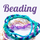Icona Beading & Jewelry Making
