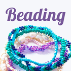 Beading & Jewelry Making icône