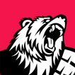 Wodzzly - Crossfit WOD أيقونة
