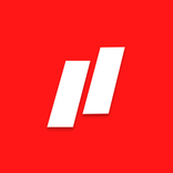 WOD - Cross Training & Timer