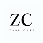 Zabr Group icône