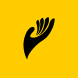 Njangi