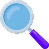 Purchasedeneme APK