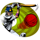 Best Cricket icône