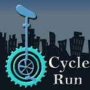 Cycle Run APK