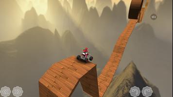 ATV Race 2 截图 2