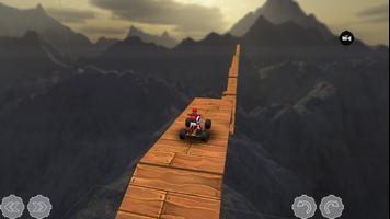 ATV Race 2 اسکرین شاٹ 3