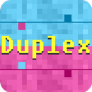 Duplex - Double Jeu Run APK