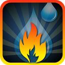 APK Save Holi Save Nature Game