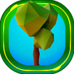 Save Trees Game