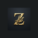 Zaby – Salon Booking App APK