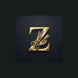 Zaby – Salon Booking App aplikacja