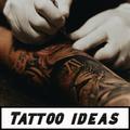 tattoo ideas
