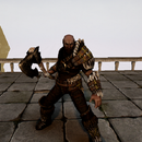 The Slayer Rpg APK