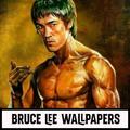 Bruce Lee Wallpapers