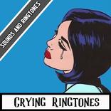 Crying sounds and Ringtones
