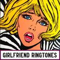 Girlfriend Ringtones