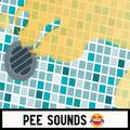 Pee Sounds
