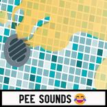 Pee Sounds