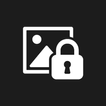 Lock View: Touch-Safe Viewer icon
