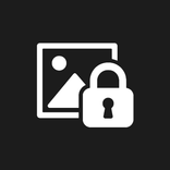 ”Lock View: Touch-Safe Viewer