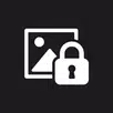 APK Lock View: Touch-Safe Viewer