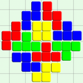 Color Matcher