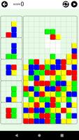 Color Matcher скриншот 2