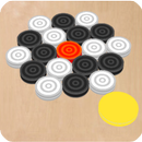 Carrom 3D APK