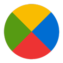 Color Collector APK