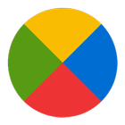Color Collector Zeichen