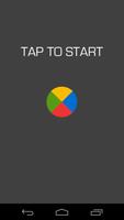 Color Collector Plakat
