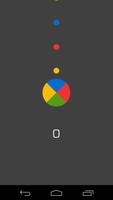 Color Collector Screenshot 1
