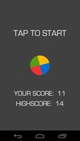 Color Collector Screenshot 3