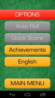 Poker Dice Screenshot 1