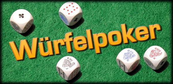 Anleitung zum Download die neueste Version 1.5 von Würfelpoker APK für Android 2024 image