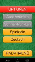 Würfelpoker Screenshot 2